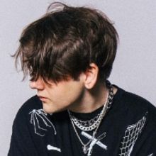 12AM Releases New Single 'Nothing Into Something'