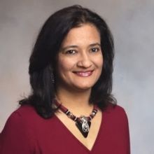 EnActe Arts' LETTERS TO A DAUGHTER FROM PRISON to Get International Broadcast