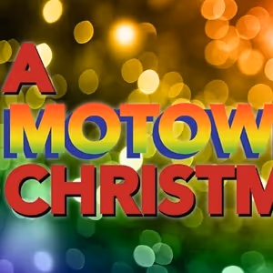 A MOTOWN CHRISTMAS Casting Announced at Playhouse Square