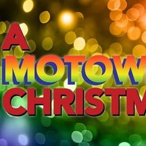 A MOTOWN CHRISTMAS Casting Announced at Playhouse Square