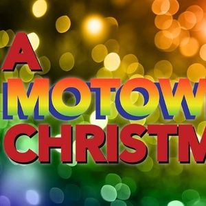 A MOTOWN CHRISTMAS Casting Announced at Playhouse Square