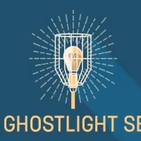 Theater Latté Da Announces THE GHOSTLIGHT SERIES