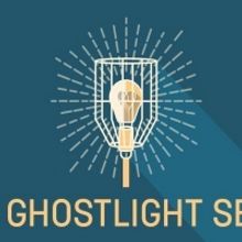 Theater Latté Da Announces THE GHOSTLIGHT SERIES