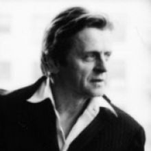 Baryshnikov's 75th Birthday Concert Announced With Laurie Anderson, Regina Spektor, D