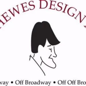 Abe Jacob To Receive Ming Cho Lee Award at 59th Annual Henry Hewes Design Awards