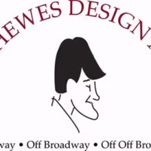 Abe Jacob To Receive Ming Cho Lee Award at 59th Annual Henry Hewes Design Awards