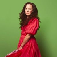 Edinburgh 2022: Review: CATHERINE BOHART: THIS ISN'T FOR YOU, Monkey Barrel