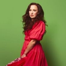 Edinburgh 2022: Review: CATHERINE BOHART: THIS ISN'T FOR YOU, Monkey Barrel