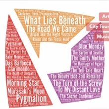 On Site Opera Offers Free Walking Tour Through 10 Years Of Innovative Opera