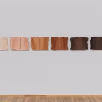 Group Exhibition Harnesses Papermaking To Examine Underrepresented And…