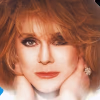 BWW Interview: Ann-Margret's Born To Be Wild & Never Saying Bye Bye to Being…