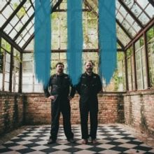 Leon III Shares New Song 'Skeletal Pines'