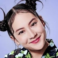 VIDEO: Japanese Breakfast Performs on SATURDAY NIGHT LIVE Finale