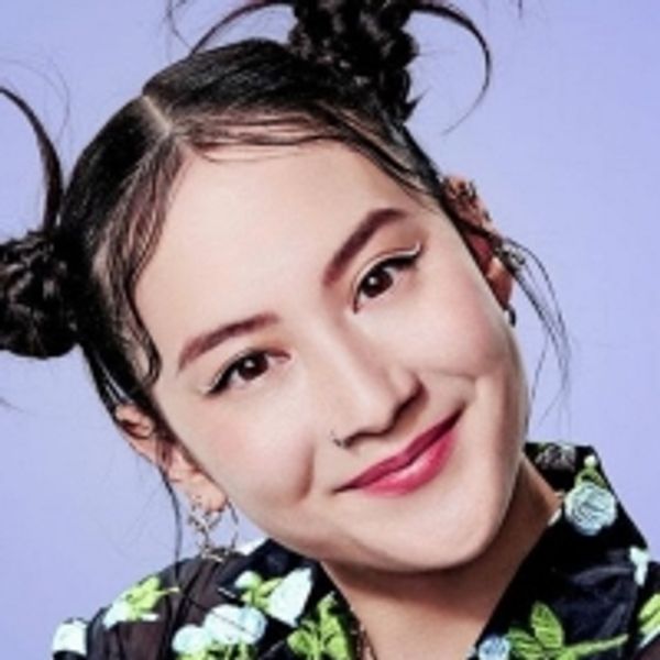 VIDEO: Japanese Breakfast Performs on SATURDAY NIGHT LIVE Finale Photo