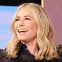 VIDEO: Chelsea Handler & Nico Parker Appear on THE JENNIFER HUDSON SHOW