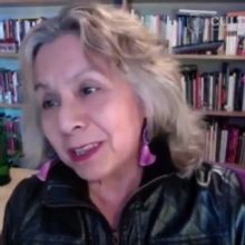 Encuentro Nacional De Danza Impulsa La Reflexión Hacia Nuevos Ecosistemas En La Crea