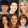 Cast and Creatives Set For Salt Lake Acting Company's NAKED MOLE RAT GETS DRESSED: THE ROCK EXPERIENCE