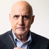 “Zoom In” for Spring Classes with Award-Winning Actor, Jeffrey Tambor and Comedian…