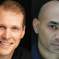 Complete Casting Announced For Savannah Rep's THE CHRISTIANS