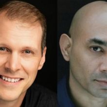 Complete Casting Announced For Savannah Rep's THE CHRISTIANS