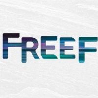 Freeform to Offer an Encore Presentation of the Premiere of ABC's Highly Anticipated…