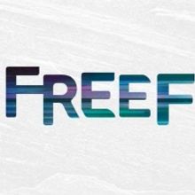 Freeform to Offer an Encore Presentation of the Premiere of ABC's Highly Anticipated 