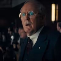 VIDEO: See Matthew Rhys, John Lithgow, Tatiana Maslany, & More in the Trailer for…