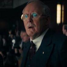 VIDEO: See Matthew Rhys, John Lithgow, Tatiana Maslany, & More in the Trailer for HBO