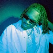 Video: 4L Javi Delivers New Visual for 'Drugs & Cup'