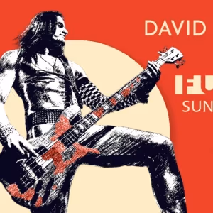 David Z Foundation To Host Sixth Annual Facebook Live Fundraiser
