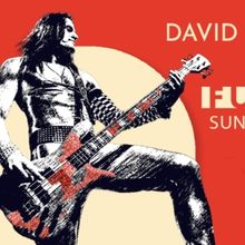 David Z Foundation To Host Sixth Annual Facebook Live Fundraiser