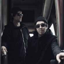 Electric Palace Share New Single 'Little Things'