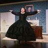 Photos: First Look at Bowen Yang in OH, MARY! on Broadway