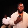 Emeka Agada’s THE LAST BLACK MESSIAH Will Transfer To Jack Studio Theatre
