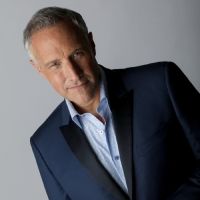 Jim Brickman Brings A VERY MERRY CHRISTMAS to the Fred Kavli Theatre