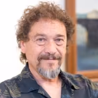 ADG Awards to Honor Michael Denering
