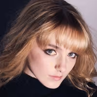 Mckenna Grace Announces EP Release Date
