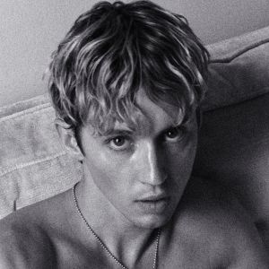 Troye Sivan Releases New Album 'Something to Give Each Other'