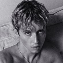 Troye Sivan Releases New Album 'Something to Give Each Other'