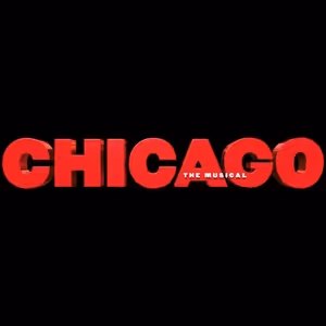 CHICAGO is Coming to The 5th Avenue Theatre in October