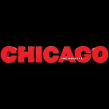 CHICAGO is Coming to The 5th Avenue Theatre in October
