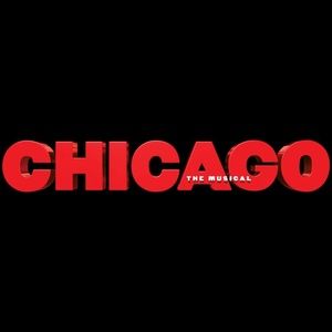 CHICAGO is Coming to The 5th Avenue Theatre in October