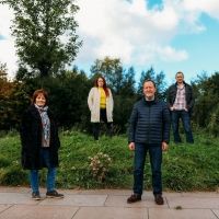 Citizens Theatre Announces New Programme Of Digital Work and Lifeline Outreach…