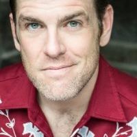 Michael Mayes Returns To Texas For Wagner Debut In Dallas