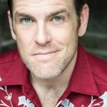 Michael Mayes Returns To Texas For Wagner Debut In Dallas