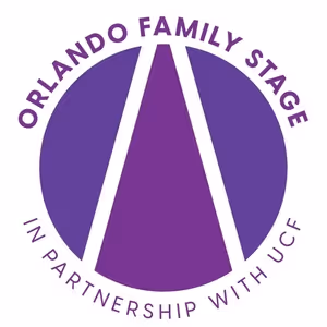 FINDING NEMO to Open at Orlando Family Stage This Spring