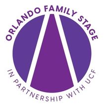 FINDING NEMO to Open at Orlando Family Stage This Spring