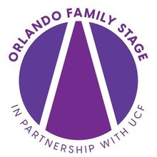 FINDING NEMO to Open at Orlando Family Stage This Spring