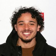 Anthony Ramos and Jeremy Pope to Appear in New Ryan Murphy/Evan Peters Series