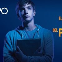 BWW Previews: EL CURIOSO INCIDENTE DEL PERRO A MEDIANOCHE at Maipo Theater